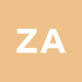 Zalka Lenke
