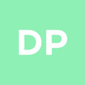 Dániel