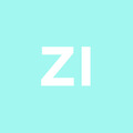 zita