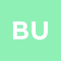 Büttner Sarolta