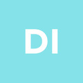 Ditte