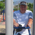 Tibor