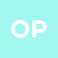 Orsolya