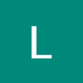 Lajoné