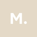 Marinus W. Evertse