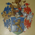 Csaba