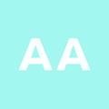 aa