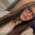 Bianka