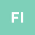 File Ilona