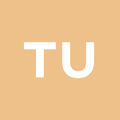 Tünde