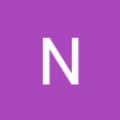 Nóra