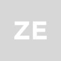 ZELLES SNDOR