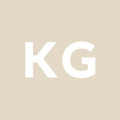 Gergely