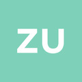 Zita