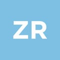 Zsolti