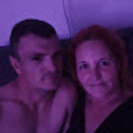 Krisztian 