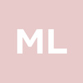 Lui