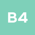Balazs 
