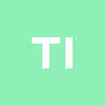 Timi