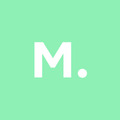 Máté