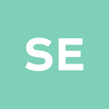 Sebi