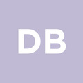 Diána