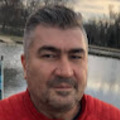 János