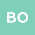 Ibolya