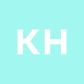 Katalin