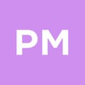 Peti