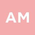 Amanda