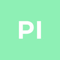 Pinterics istvánné