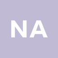 nagycsaba