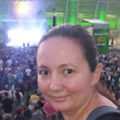 Erzsébet