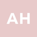 Arián