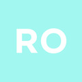 Robert