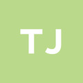 Judit