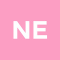 Nemes Rita 