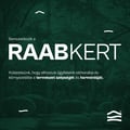 Raabkert kft