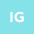 Igor