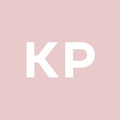 Kern Péter 