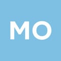 Mónika