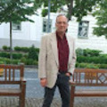 József
