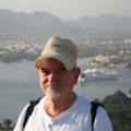 Imre Ferenc