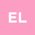 Elyzabet 