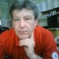 Imre