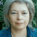 Mónika