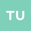 Tünde