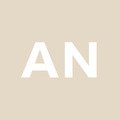 Anti