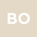 Bori